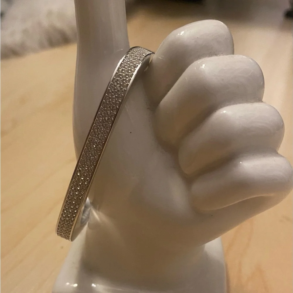 Atelier Swarovski swarovski crystal